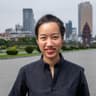 Ning Sukosit - PD, Chenla Agathos Solution