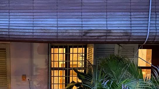 Choosing Alignment Over Beauty