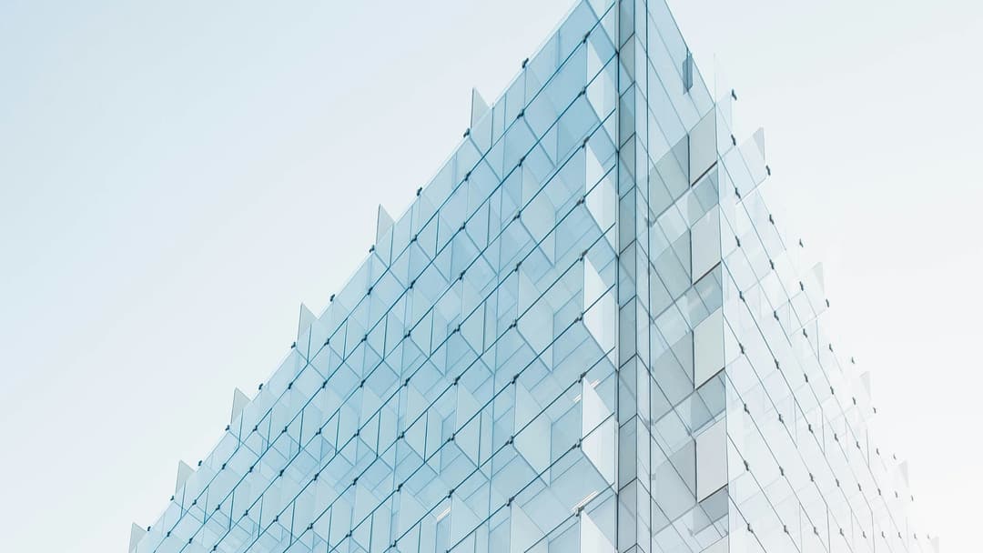 Seven BIM Practices That Reduce Construction Risk