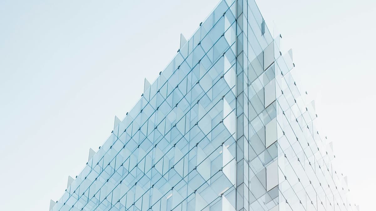 Seven BIM Practices That Reduce Construction Risk