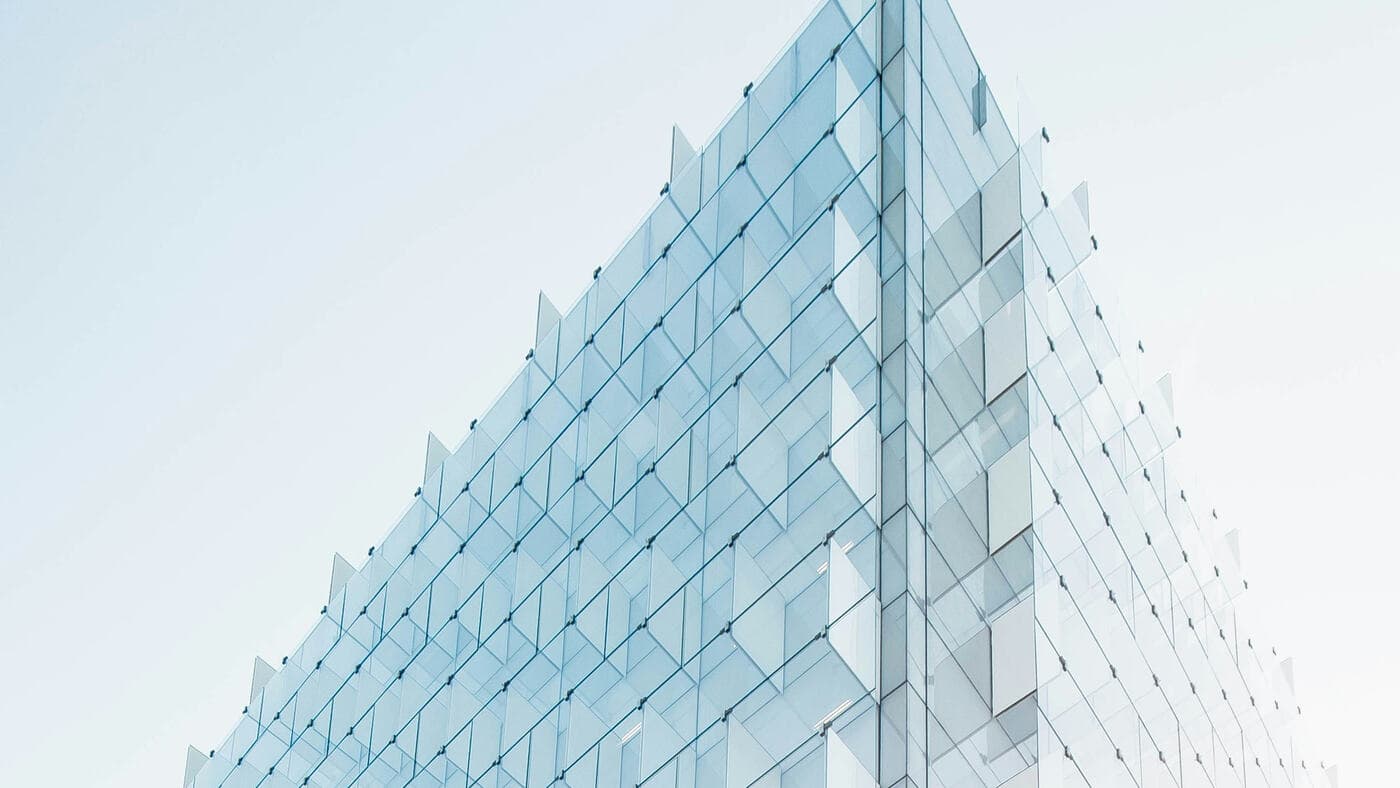 Seven BIM Practices That Reduce Construction Risk