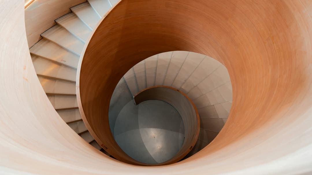 Clarity Through Structure