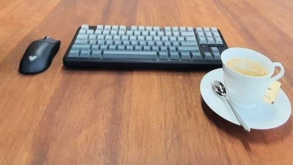 Good Enough Is a Form of Drag