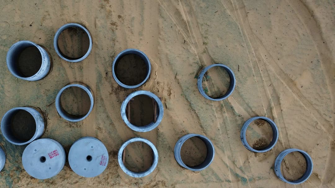 When Coordination Becomes the System