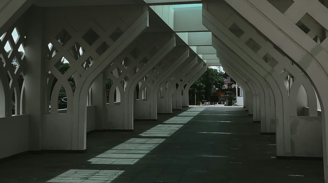 Define Once. Repeat Reliably.