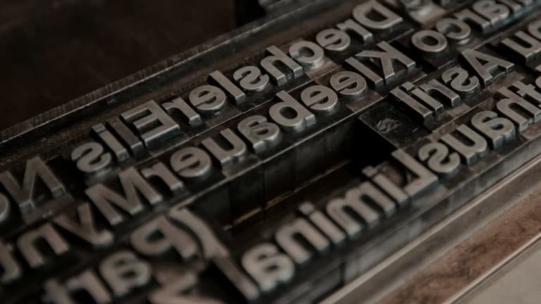 Do You Write Your Comments with a Bot?