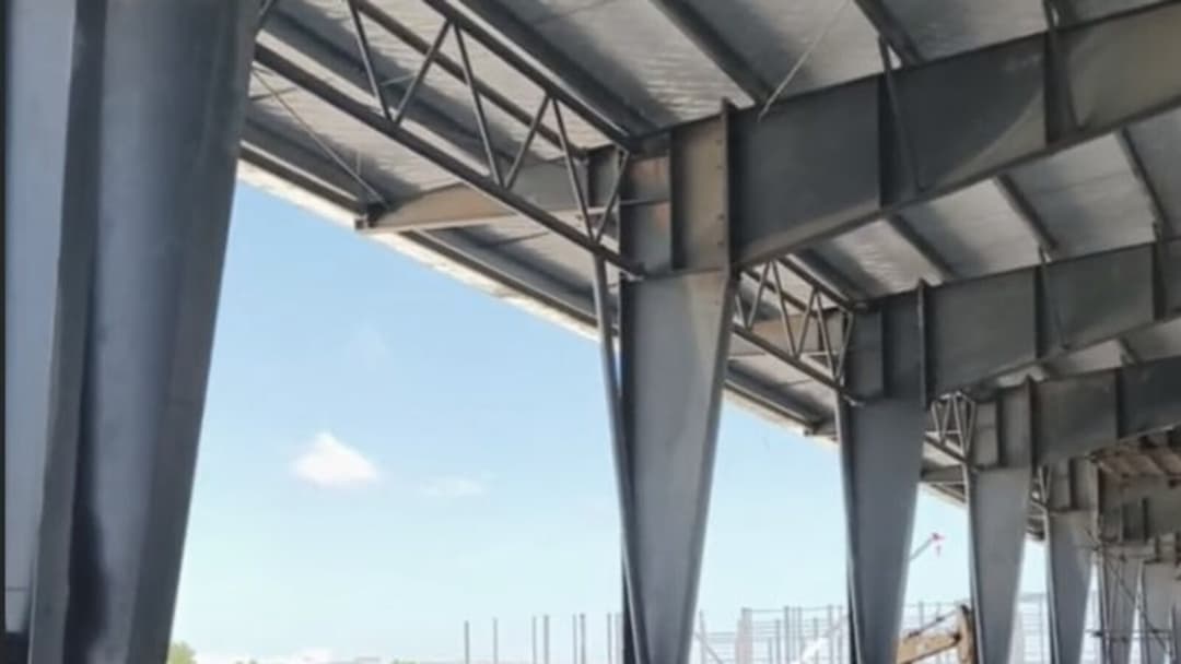 The Documentation You Skip Is the Answer You Need