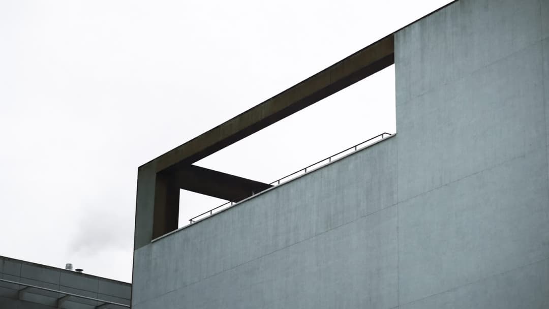 Five Construction Risks in Cambodia