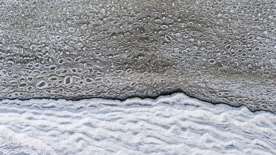 When Freedom Looks Like Collapse