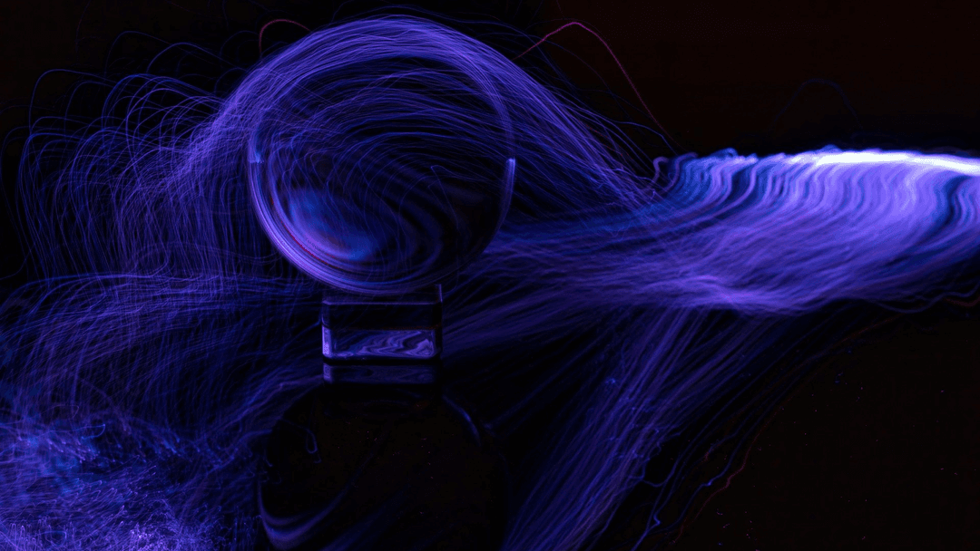 The Infrastructure Is Deeper Than the Insight