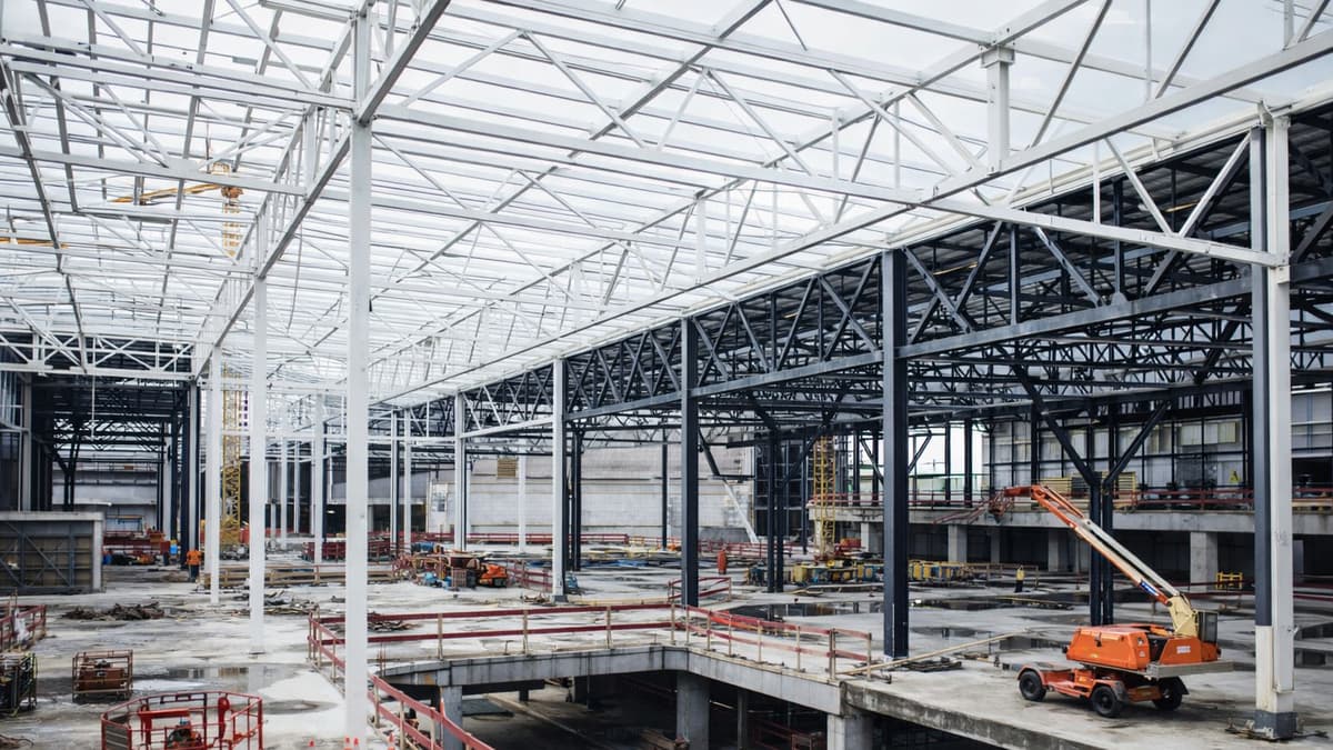 Optimism Without Coordination