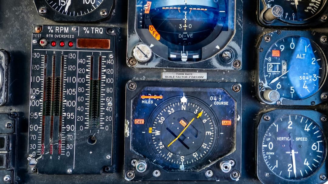 The Architect Before Action