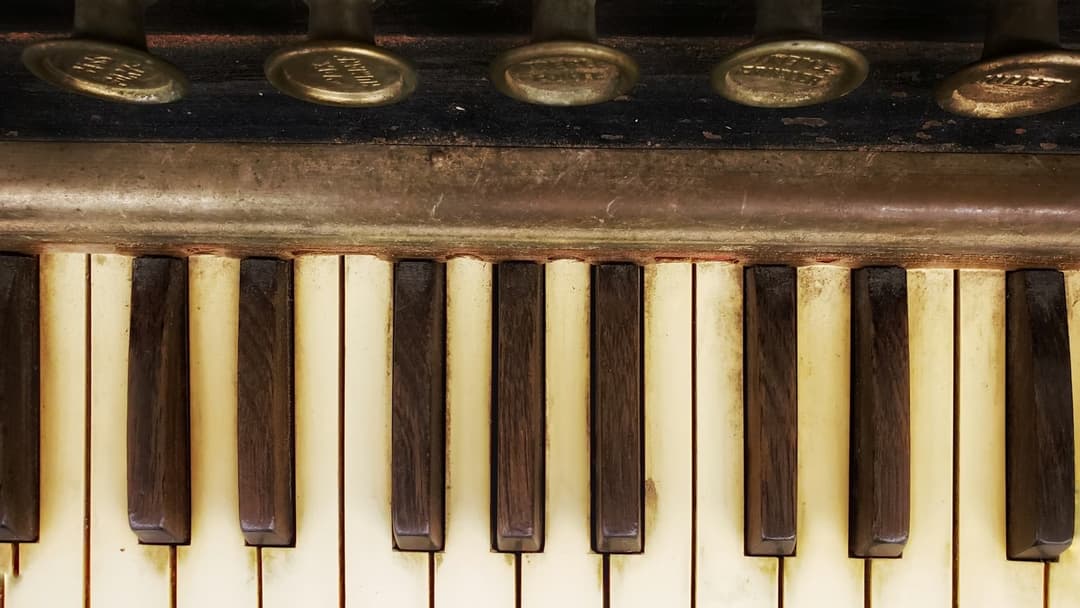 The Cost of Familiar Friction