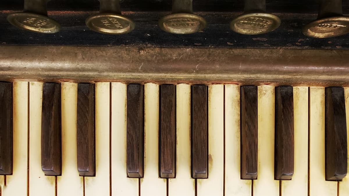 The Cost of Familiar Friction