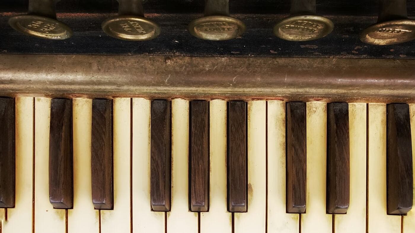 The Cost of Familiar Friction