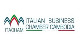 ITACham Cambodia
