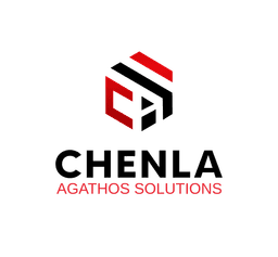 Chenla Agathos Solutions
