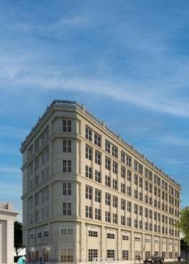 Queen Saovabha Memorial Institute