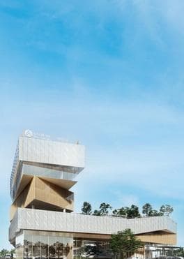 Ramkhamhaeng Nan Hospital