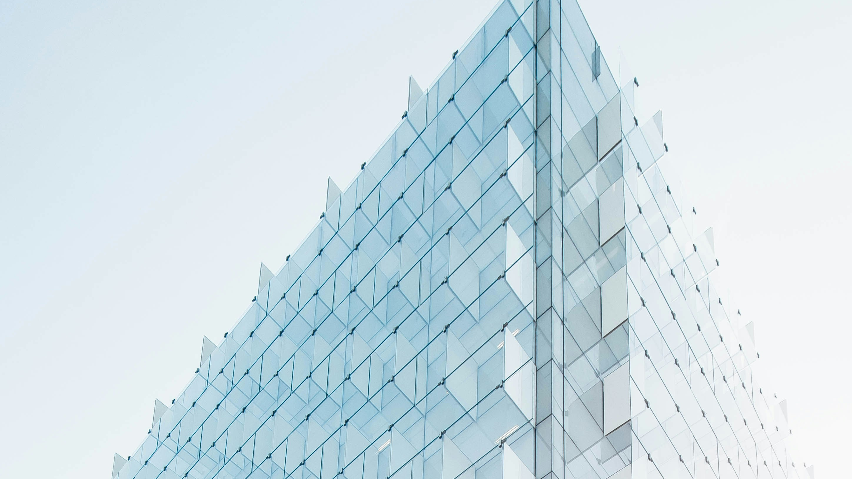 7 Ways BIM Engineering Services Strengthen Construction Risk Management