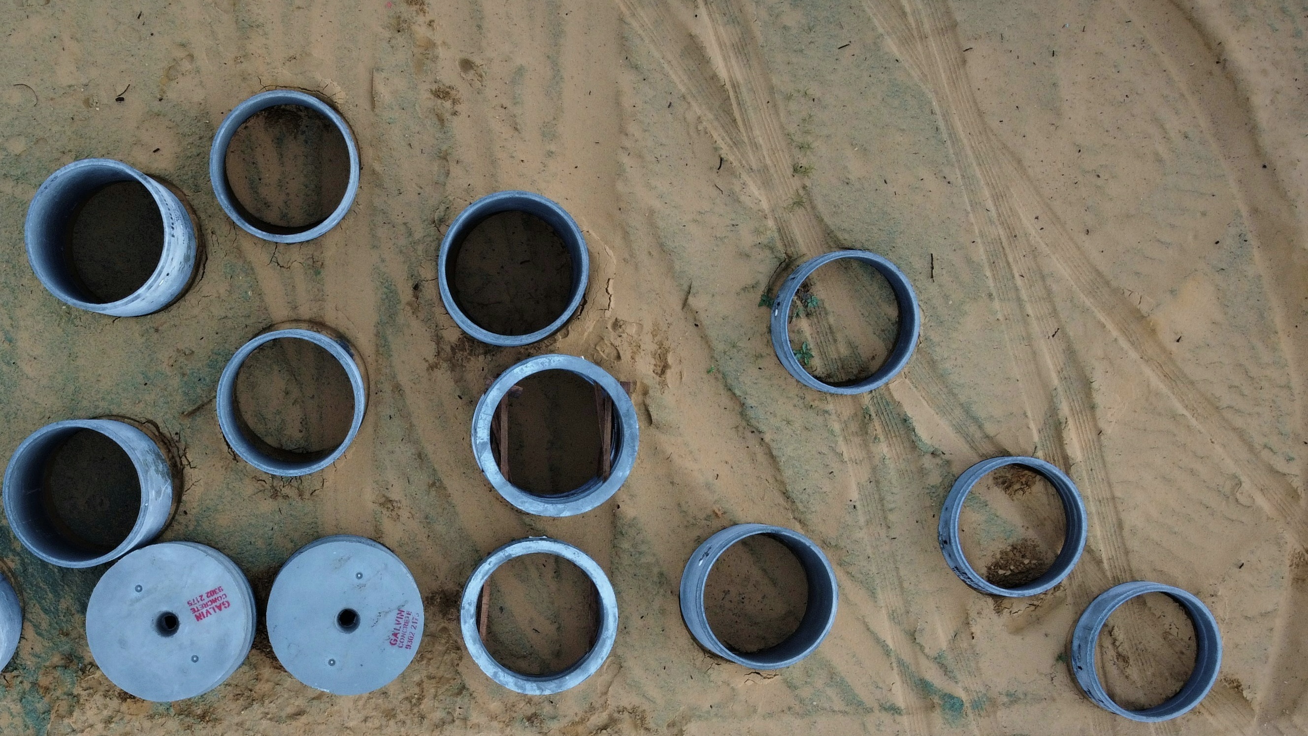 When Coordination Becomes the System