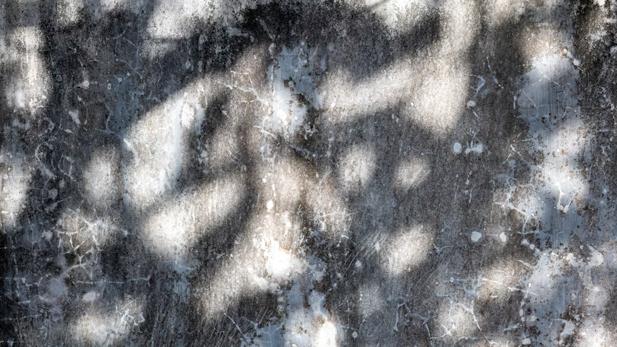 Small Moments, Quiet Continuity