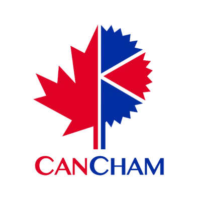 CanCham Cambodia