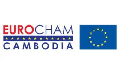 EuroCham Cambodia